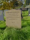 image of grave number 395787